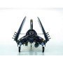Vought F4U-1D Corsair - 1/32 - TRUMPETER 02221
