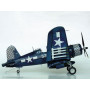 Vought F4U-1D Corsair - 1/32 - TRUMPETER 02221