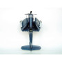 Vought F4U-1D Corsair - 1/32 - TRUMPETER 02221