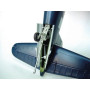 Vought F4U-1D Corsair - 1/32 - TRUMPETER 02221