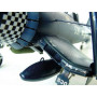 Vought F4U-1D Corsair - 1/32 - TRUMPETER 02221