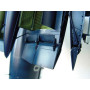 Vought F4U-1D Corsair - 1/32 - TRUMPETER 02221