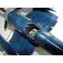Vought F4U-1D Corsair - 1/32 - TRUMPETER 02221