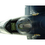 Vought F4U-1D Corsair - 1/32 - TRUMPETER 02221