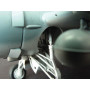 Grumman F4F-4 Wildcat - 1/32 - TRUMPETER 02223