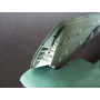 Grumman F4F-4 Wildcat - 1/32 - TRUMPETER 02223