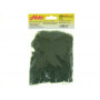 HEKI 3356 - flocage fibres sol de tourbe 2-3 mm 20 grammes toutes échelles