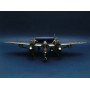 Lockheed P-38 L-5-LO Lightning - 1/32 - TRUMPETER 02227