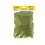 HEKI 3360 - flocage fibres été 2-3 mm 100 grammes toutes échelles