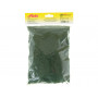 HEKI 3362 - flocage fibres sol de tourbe 2-3 mm 100 grammes toutes échelles