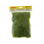 HEKI 3367 - flocage fibres vert prairie 5-6 mm 75 grammes toutes échelles