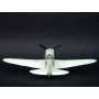 Mikoyan-Gurevich MiG-3 - 1/32 - TRUMPETER 02230