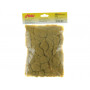 HEKI 33503 - flocage fibres vert automne 4.5 mm 50 grammes toutes échelles