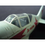 Mikoyan-Gurevich MiG-3 - 1/32 - TRUMPETER 02230