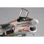 Vought A-7E Corsair II - 1/32 - TRUMPETER 02231