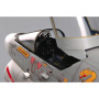 Vought A-7E Corsair II - 1/32 - TRUMPETER 02231