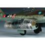 Messerschmitt Me 262 A-1a - 1/32 - TRUMPETER 02235