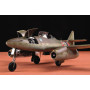 Messerschmitt Me 262 A-1a - 1/32 - TRUMPETER 02235