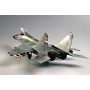MiG 29M 'Fulcrum' Fighter - 1/32 - TRUMPETER 02238