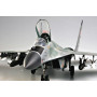 MiG 29M 'Fulcrum' Fighter - 1/32 - TRUMPETER 02238