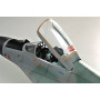 MiG 29M 'Fulcrum' Fighter - 1/32 - TRUMPETER 02238
