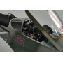 MiG-29K Fulcrum - 1/32 - TRUMPETER 02239