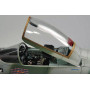 MiG-29K Fulcrum - 1/32 - TRUMPETER 02239