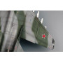 MiG-29K Fulcrum - 1/32 - TRUMPETER 02239