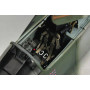 MiG-29K Fulcrum - 1/32 - TRUMPETER 02239