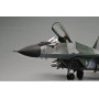 MiG-29K Fulcrum - 1/32 - TRUMPETER 02239