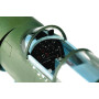 Chine Nanchang CJ-6 - 1/32 - TRUMPETER 02240