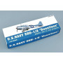 SBD-1/2 Dauntless Marine américaine - 1/32 - TRUMPETER 02241