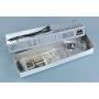 A-7D Corsair II de l'USAF - 1/32 - TRUMPETER 02245