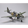 Messerschmitt Me 262 A-1a - 1/32 - TRUMPETER 02261