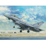 EF-2000 Eurofighter Typhoon - 1/32 - TRUMPETER 02278