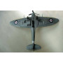 Supermarine Spitfire Mk. Vb - 1/24 - TRUMPETER 02403