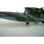 Supermarine Spitfire Mk. Vb - 1/24 - TRUMPETER 02403