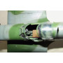 Supermarine Spitfire Mk. Vb - 1/24 - TRUMPETER 02403