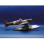 Supermarine Spitfire Mk. Vb Wasserflugzeug - 1/24 - TRUMPETER 02404