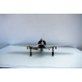 Mitsubishi A6M2b Zero Type 21 - 1/24 - TRUMPETER 02405