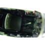 Mitsubishi A6M2b Zero Type 21 - 1/24 - TRUMPETER 02405