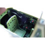Mitsubishi A6M2b Zero Type 21 - 1/24 - TRUMPETER 02405
