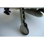 Mitsubishi A6M2b Zero Type 21 - 1/24 - TRUMPETER 02405