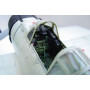 Mitsubishi A6M2b Zero Type 21 - 1/24 - TRUMPETER 02405