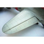 Mitsubishi A6M2b Zero Type 21 - 1/24 - TRUMPETER 02405