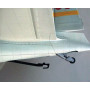 Mitsubishi A6M2b Zero Type 21 - 1/24 - TRUMPETER 02405