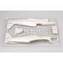 Hurricane Mk. I - 1/24 - TRUMPETER 02414