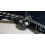 MiG-19 PM Farmer E - 1/48 - TRUMPETER 02804