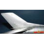 MiG-19 PM Farmer E - 1/48 - TRUMPETER 02804
