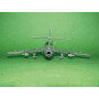 MiG-15 UTI Midget - 1/48 - TRUMPETER 02805